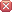 Schlie&szlig;en